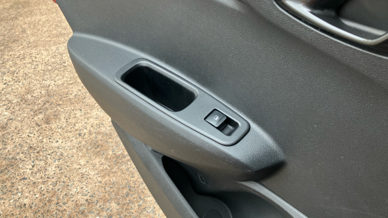 Hyundai i10 1.2 MPi SE Connect 5dr Petrol Hatchback